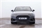 Audi A4 Image 2