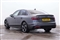 Audi A4 Image 3