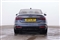 Audi A4 Image 4