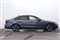 Audi A4 Image 6