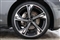 Audi A4 Image 7