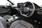 Audi A4 Image 8