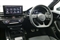 Audi A4 Image 9