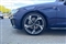 Audi A4 Image 10