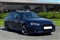 Audi A4 Image 1