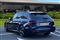 Audi A4 Image 2