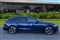 Audi A4 Image 3