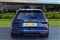 Audi A4 Image 4