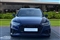 Audi A4 Image 6