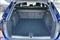 Audi A4 Image 7
