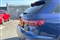 Audi A4 Image 8