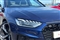 Audi A4 Image 9