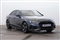 Audi A4 Image 1