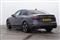 Audi A4 Image 2
