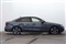 Audi A4 Image 3
