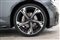 Audi A4 Image 4