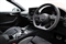 Audi A4 Image 5