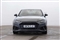 Audi A4 Image 6