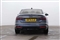 Audi A4 Image 7