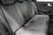 Audi A4 Image 8