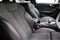 Audi A4 Image 9