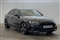 Audi A4 Image 1