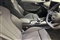 Audi A4 Image 10