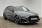 Audi A4 Image 1