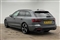 Audi A4 Image 2