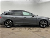 Audi A4 Image 3