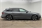 Audi A4 Image 3