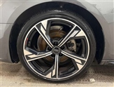 Audi A4 Image 4