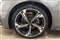 Audi A4 Image 4