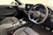 Audi A4 Image 5