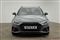 Audi A4 Image 6