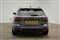 Audi A4 Image 7