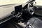 Audi A4 Image 8