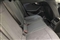Audi A4 Image 9
