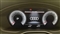 Audi A4 Image 10