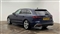 Audi A4 Image 2