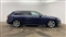Audi A4 Image 3