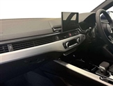 Audi A4 Image 6