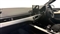 Audi A4 Image 6