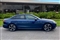 Audi A4 Image 3