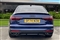 Audi A4 Image 4