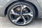 Audi A4 Image 10