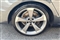 Audi A4 Image 10