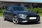 Audi A4 Image 1