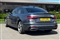 Audi A4 Image 2