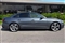 Audi A4 Image 3